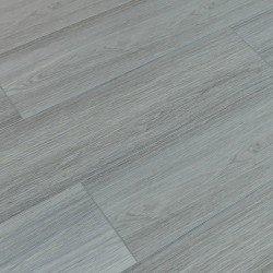 Toucan Northern Fog Loose Lay Vinyl Plank Toucan Northern Fog Loose Lay Vinyl Plank